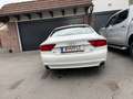 Audi A7 A7 Sportback 3,0 TDI quattro DPF S-tronic Weiß - thumbnail 4