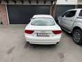 Audi A7 A7 Sportback 3,0 TDI quattro DPF S-tronic Weiß - thumbnail 5