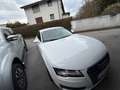 Audi A7 A7 Sportback 3,0 TDI quattro DPF S-tronic Weiß - thumbnail 2