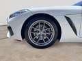 BMW Z4 sDrive20i Advantage + 2Jahre-BPS.-GARANTIE Weiß - thumbnail 3