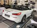 BMW Z4 sDrive20i Advantage + 2Jahre-BPS.-GARANTIE Weiß - thumbnail 3