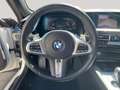 BMW Z4 sDrive20i Advantage + 2Jahre-BPS.-GARANTIE Weiß - thumbnail 15