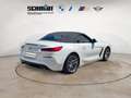 BMW Z4 sDrive20i Advantage + 2Jahre-BPS.-GARANTIE Weiß - thumbnail 7