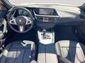BMW Z4 sDrive20i Advantage + 2Jahre-BPS.-GARANTIE Weiß - thumbnail 12