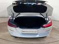 BMW Z4 sDrive20i Advantage + 2Jahre-BPS.-GARANTIE Weiß - thumbnail 6
