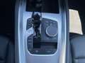 BMW Z4 sDrive20i Advantage + 2Jahre-BPS.-GARANTIE Weiß - thumbnail 13