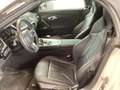 BMW Z4 sDrive20i Advantage + 2Jahre-BPS.-GARANTIE Weiß - thumbnail 4