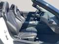 BMW Z4 sDrive20i Advantage + 2Jahre-BPS.-GARANTIE Weiß - thumbnail 11
