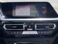 BMW Z4 sDrive20i Advantage + 2Jahre-BPS.-GARANTIE Weiß - thumbnail 14