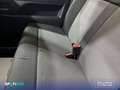 Peugeot Expert Fg. Standard 1.5BlueHDi S&S Pro 100 Wit - thumbnail 24