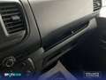 Peugeot Expert Fg. Standard 1.5BlueHDi S&S Pro 100 Wit - thumbnail 22