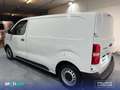 Peugeot Expert Fg. Standard 1.5BlueHDi S&S Pro 100 Wit - thumbnail 7