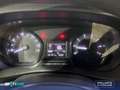 Peugeot Expert Fg. Standard 1.5BlueHDi S&S Pro 100 Wit - thumbnail 13