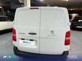 Peugeot Expert Fg. Standard 1.5BlueHDi S&S Pro 100 Wit - thumbnail 5
