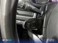 Peugeot Expert Fg. Standard 1.5BlueHDi S&S Pro 100 Wit - thumbnail 18