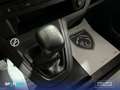 Peugeot Expert Fg. Standard 1.5BlueHDi S&S Pro 100 Wit - thumbnail 12