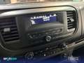 Peugeot Expert Fg. Standard 1.5BlueHDi S&S Pro 100 Wit - thumbnail 14
