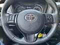 Toyota Yaris 1.5 Hybrid Active Gris - thumbnail 13