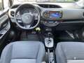 Toyota Yaris 1.5 Hybrid Active Gris - thumbnail 9
