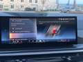 BMW X5 xDrive 50e *M-PAKET, PANO, H&K, CARBON, ASSIST* Grau - thumbnail 25