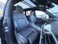 BMW X5 xDrive 50e *M-PAKET, PANO, H&K, CARBON, ASSIST* Grau - thumbnail 14