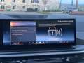 BMW X5 xDrive 50e *M-PAKET, PANO, H&K, CARBON, ASSIST* Grau - thumbnail 30
