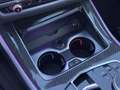 BMW X5 xDrive 50e *M-PAKET, PANO, H&K, CARBON, ASSIST* Grau - thumbnail 17
