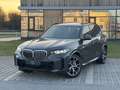 BMW X5 xDrive 50e *M-PAKET, PANO, H&K, CARBON, ASSIST* Grau - thumbnail 8