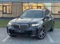 BMW X5 xDrive 50e *M-PAKET, PANO, H&K, CARBON, ASSIST* Grau - thumbnail 3
