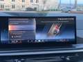 BMW X5 xDrive 50e *M-PAKET, PANO, H&K, CARBON, ASSIST* Grau - thumbnail 22