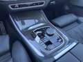 BMW X5 xDrive 50e *M-PAKET, PANO, H&K, CARBON, ASSIST* Grau - thumbnail 16