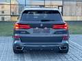 BMW X5 xDrive 50e *M-PAKET, PANO, H&K, CARBON, ASSIST* Grau - thumbnail 5