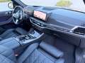 BMW X5 xDrive 50e *M-PAKET, PANO, H&K, CARBON, ASSIST* Grau - thumbnail 13