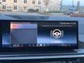 BMW X5 xDrive 50e *M-PAKET, PANO, H&K, CARBON, ASSIST* Grau - thumbnail 19