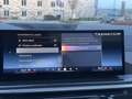 BMW X5 xDrive 50e *M-PAKET, PANO, H&K, CARBON, ASSIST* Grau - thumbnail 28