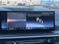 BMW X5 xDrive 50e *M-PAKET, PANO, H&K, CARBON, ASSIST* Grau - thumbnail 21