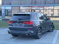 BMW X5 xDrive 50e *M-PAKET, PANO, H&K, CARBON, ASSIST* Grau - thumbnail 6