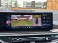 BMW X5 xDrive 50e *M-PAKET, PANO, H&K, CARBON, ASSIST* Grau - thumbnail 32