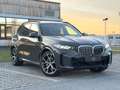 BMW X5 xDrive 50e *M-PAKET, PANO, H&K, CARBON, ASSIST* Grau - thumbnail 9