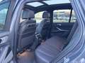 BMW X5 xDrive 50e *M-PAKET, PANO, H&K, CARBON, ASSIST* Grau - thumbnail 33