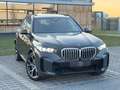 BMW X5 xDrive 50e *M-PAKET, PANO, H&K, CARBON, ASSIST* Grau - thumbnail 7