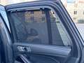 BMW X5 xDrive 50e *M-PAKET, PANO, H&K, CARBON, ASSIST* Grau - thumbnail 34