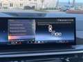 BMW X5 xDrive 50e *M-PAKET, PANO, H&K, CARBON, ASSIST* Grau - thumbnail 20