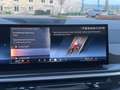 BMW X5 xDrive 50e *M-PAKET, PANO, H&K, CARBON, ASSIST* Grau - thumbnail 24