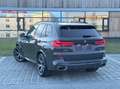 BMW X5 xDrive 50e *M-PAKET, PANO, H&K, CARBON, ASSIST* Grau - thumbnail 4