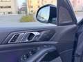 BMW X5 xDrive 50e *M-PAKET, PANO, H&K, CARBON, ASSIST* Grau - thumbnail 15