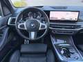 BMW X5 xDrive 50e *M-PAKET, PANO, H&K, CARBON, ASSIST* Grau - thumbnail 12