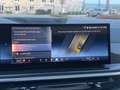 BMW X5 xDrive 50e *M-PAKET, PANO, H&K, CARBON, ASSIST* Grau - thumbnail 23