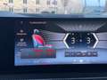 BMW X5 xDrive 50e *M-PAKET, PANO, H&K, CARBON, ASSIST* Grau - thumbnail 27