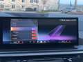BMW X5 xDrive 50e *M-PAKET, PANO, H&K, CARBON, ASSIST* Grau - thumbnail 26